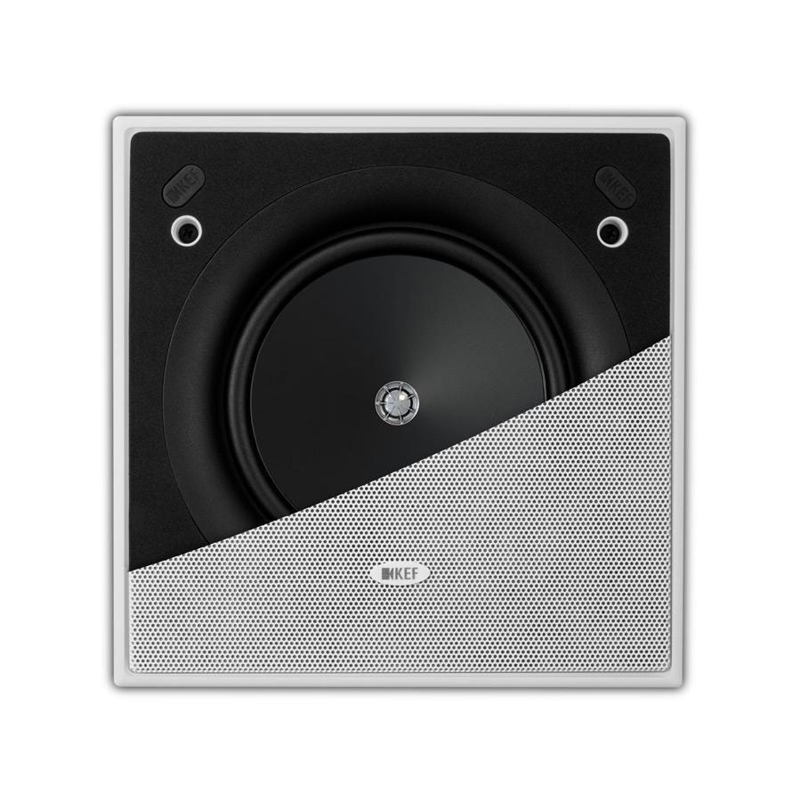 Ci160.2CS | KEF USA