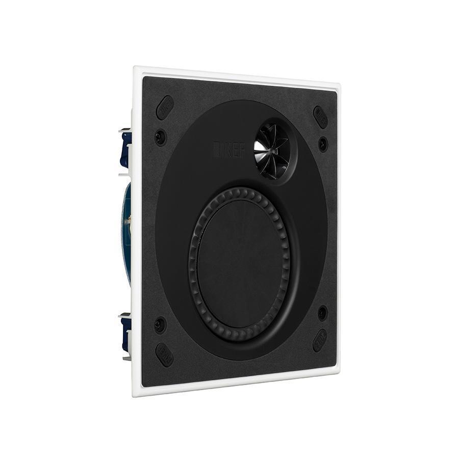 Ci160TS | KEF USA