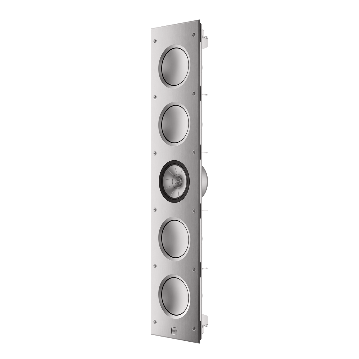 Ci5160RLM-THX | KEF USA