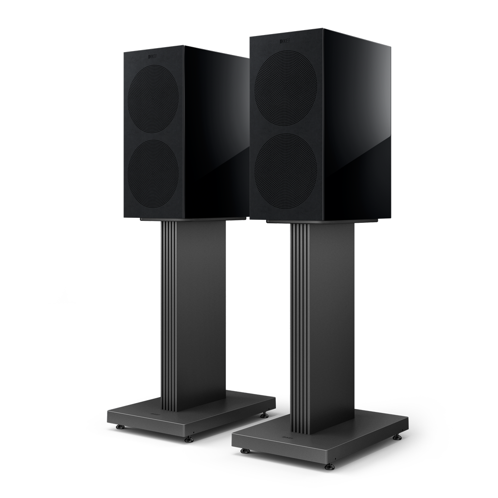 R3 Meta | KEF USA