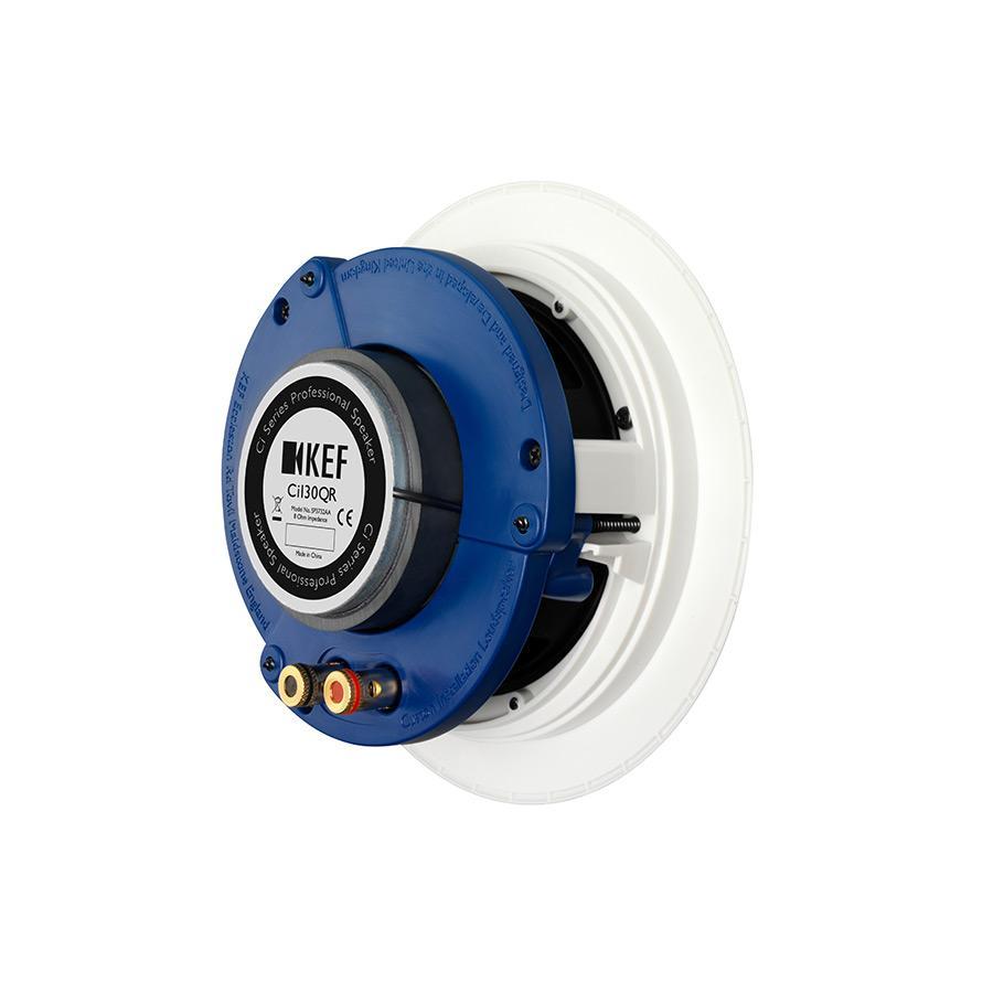 Ci130QR | KEF USA