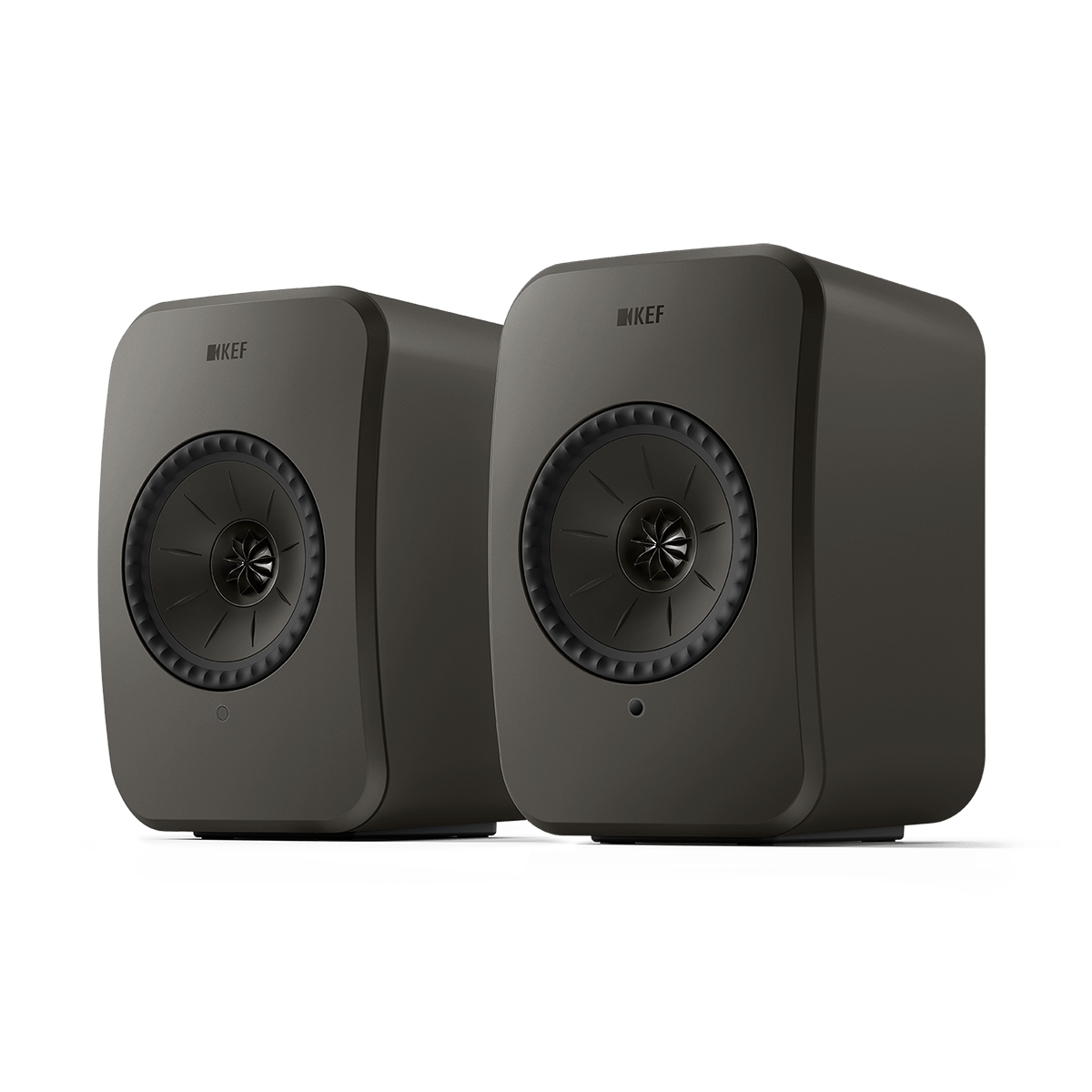 LSX II LT KEF USA