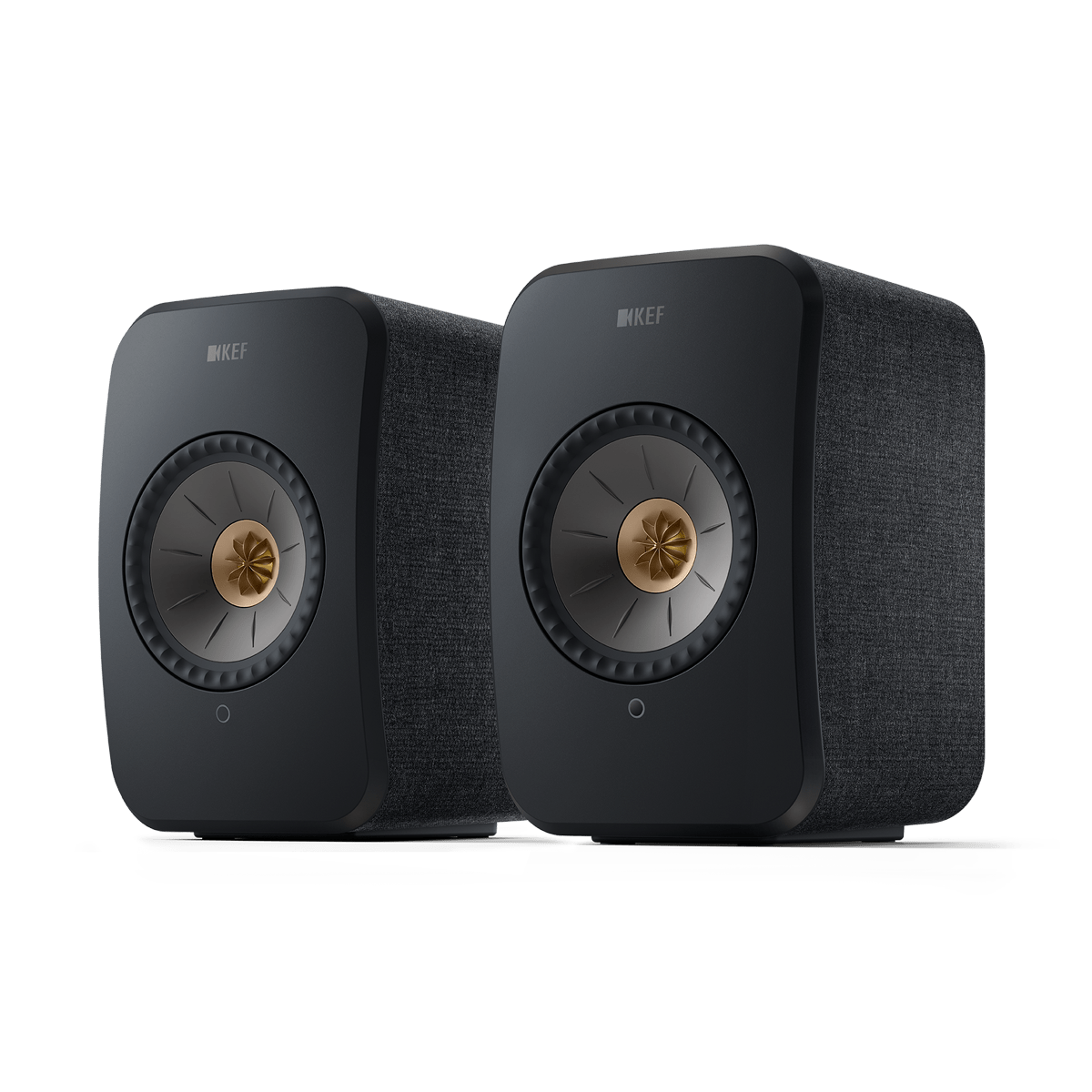 High fidelity hot sale wireless speakers