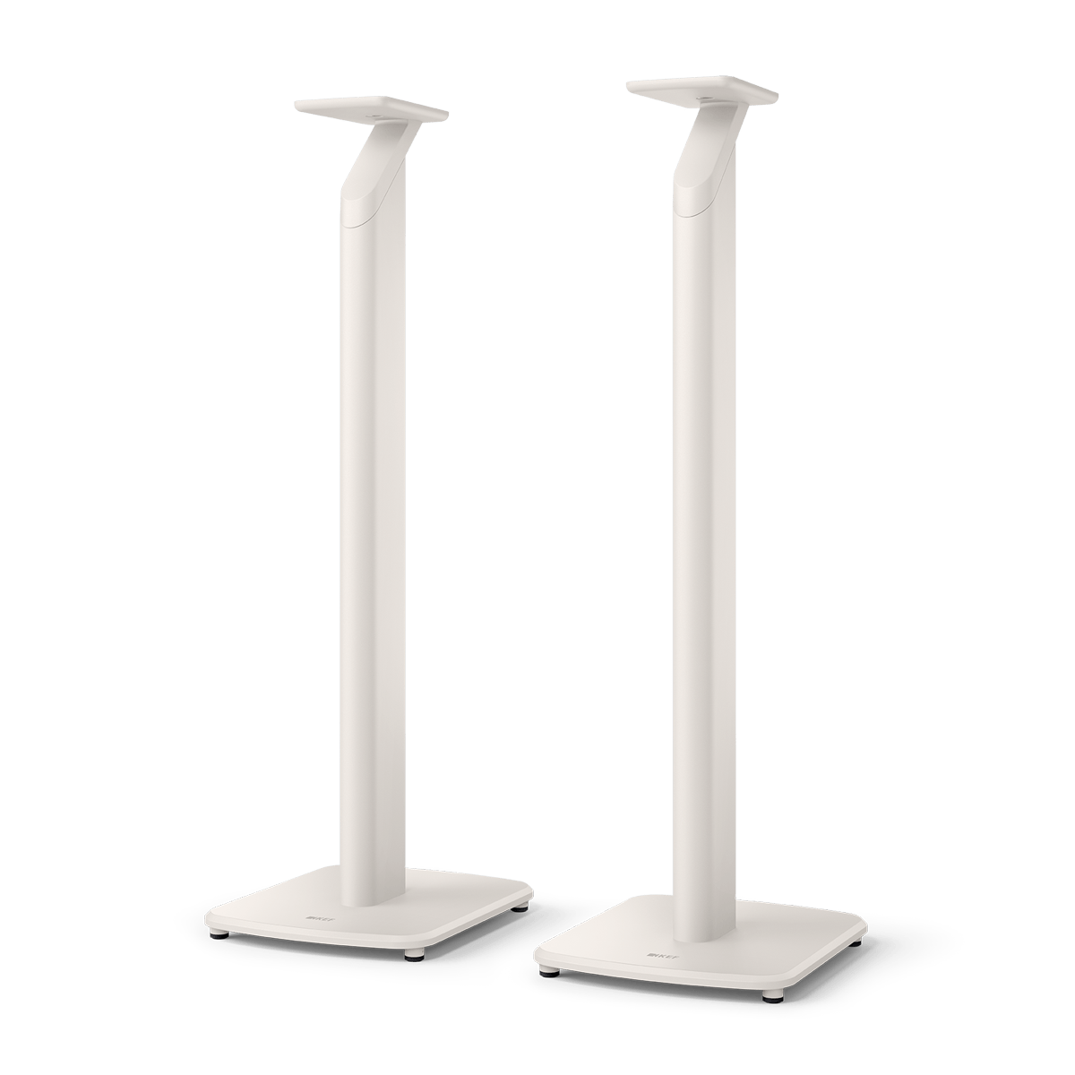 S1 Floor Stand | KEF USA S1 Floor Stand | KEF USA