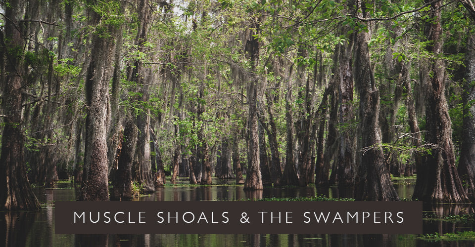 muscle-shoals-and-the-swampers