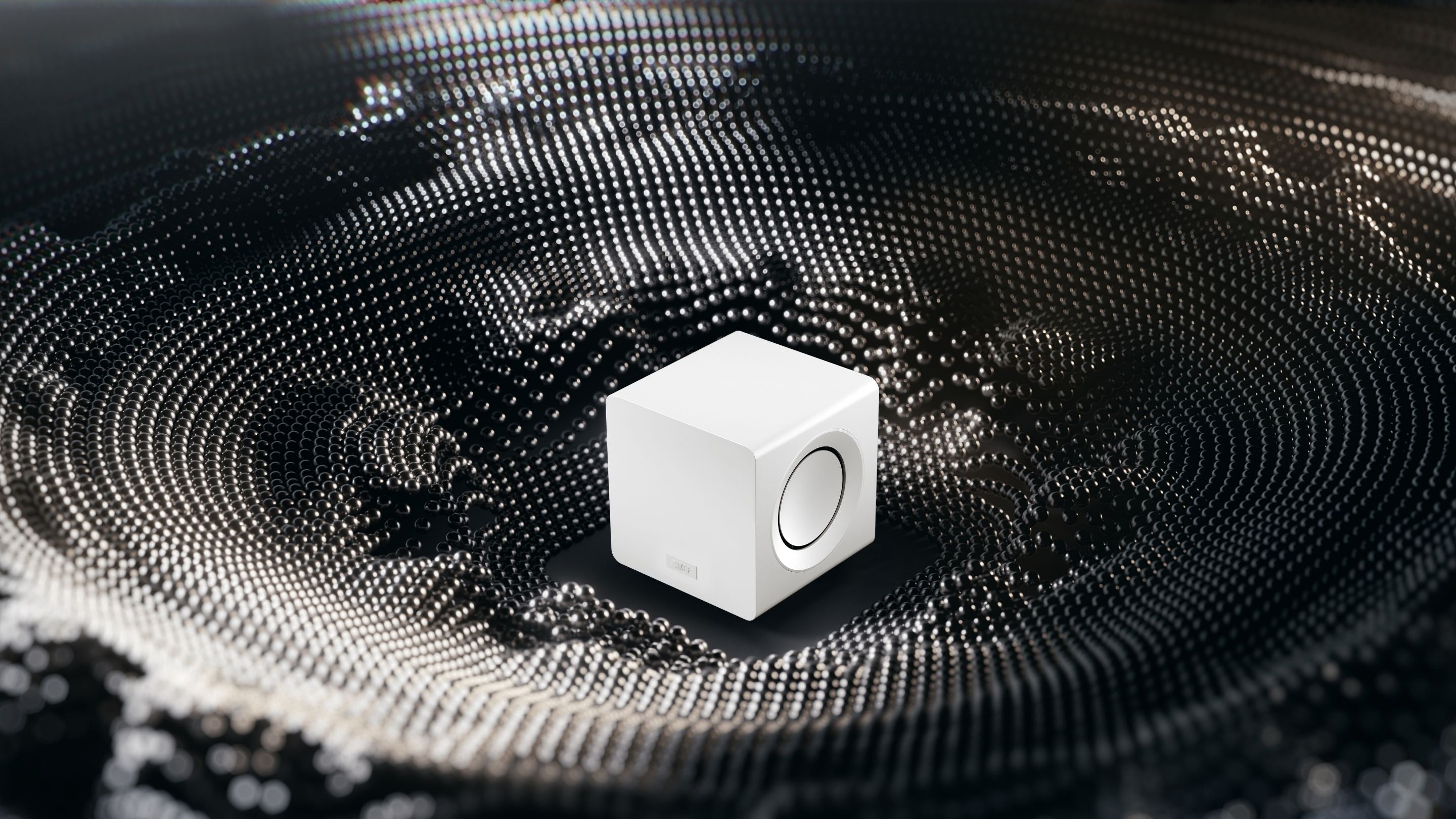 Subwoofers | KEF US Subwoofers | KEF US