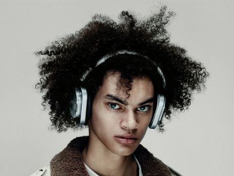 Nothing Headphone (1)