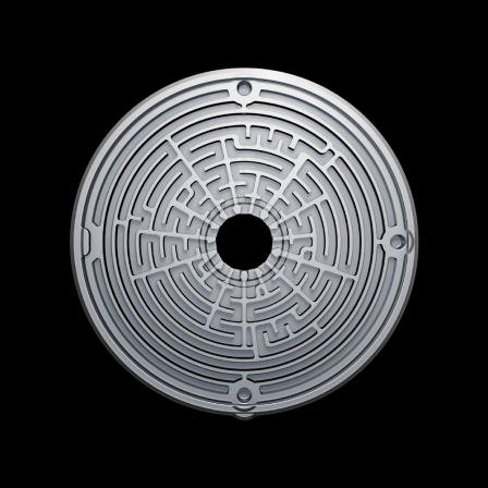 KEF Americas