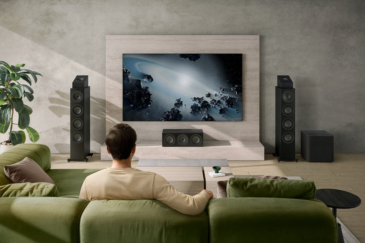 5.1.2 System