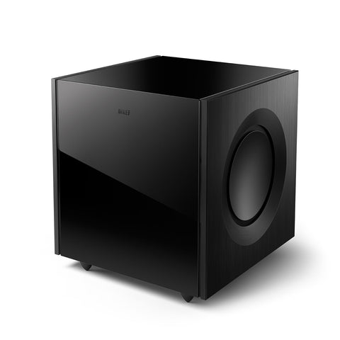 REFERENCE 8b Subwoofer - Open Box