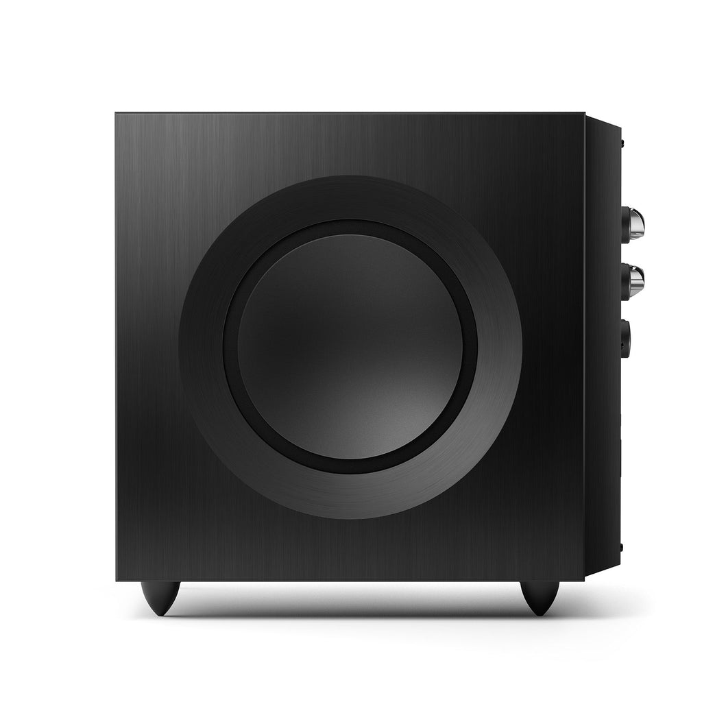 REFERENCE 8b Subwoofer - Open Box