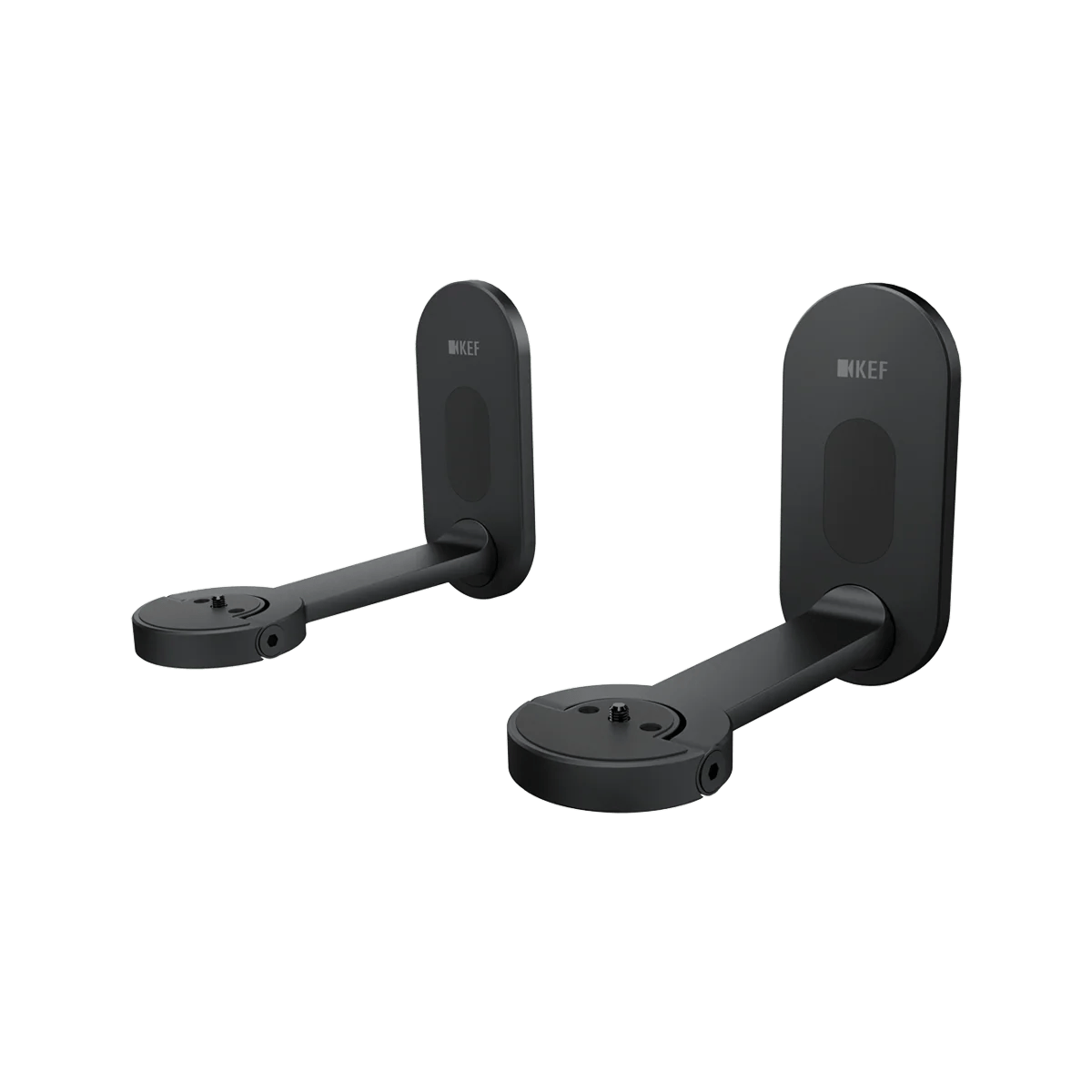 B1 Wall Bracket - For LSX II
