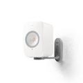 B1 Wall Bracket