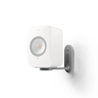 B1 Wall Bracket
