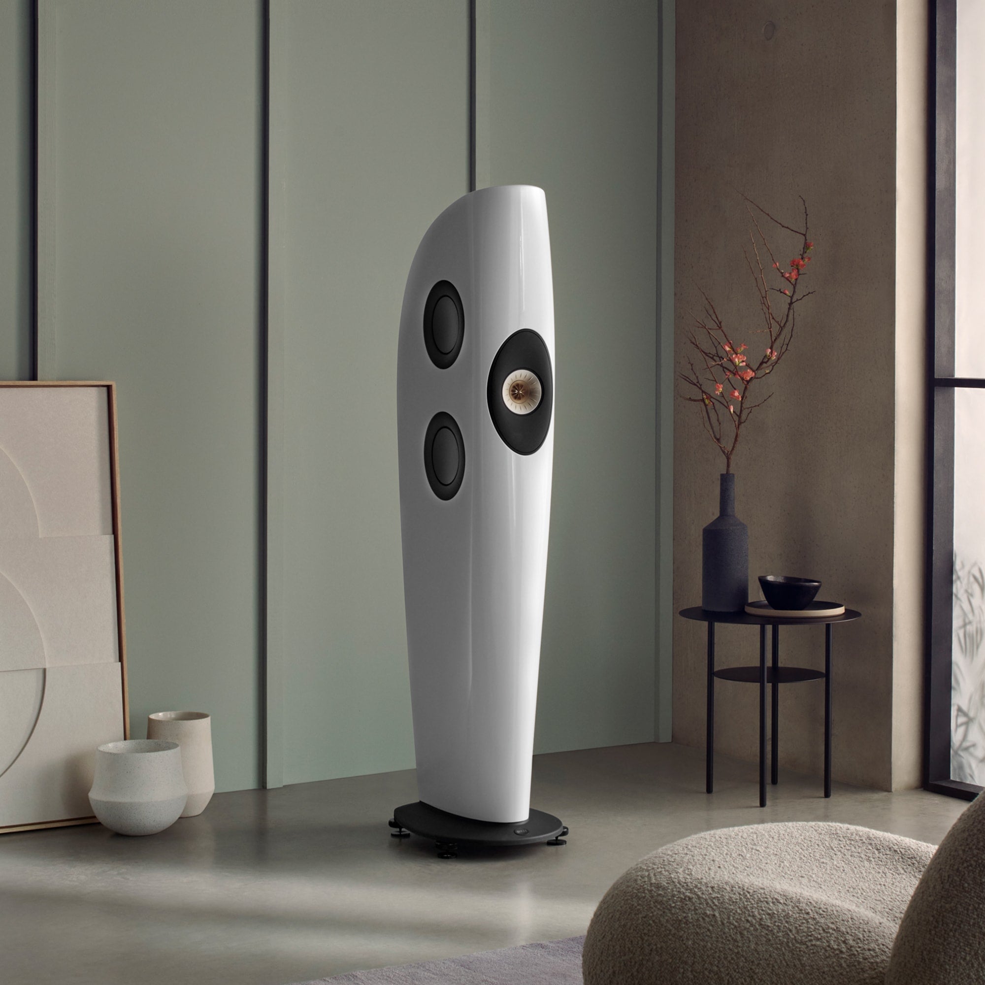 Blade Two Meta
