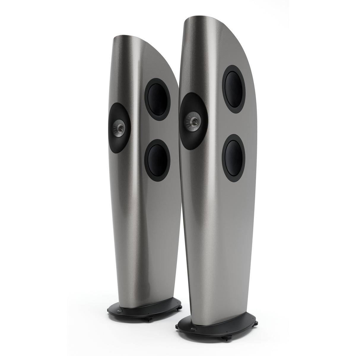 Ci160QR - In-Ceiling Speaker