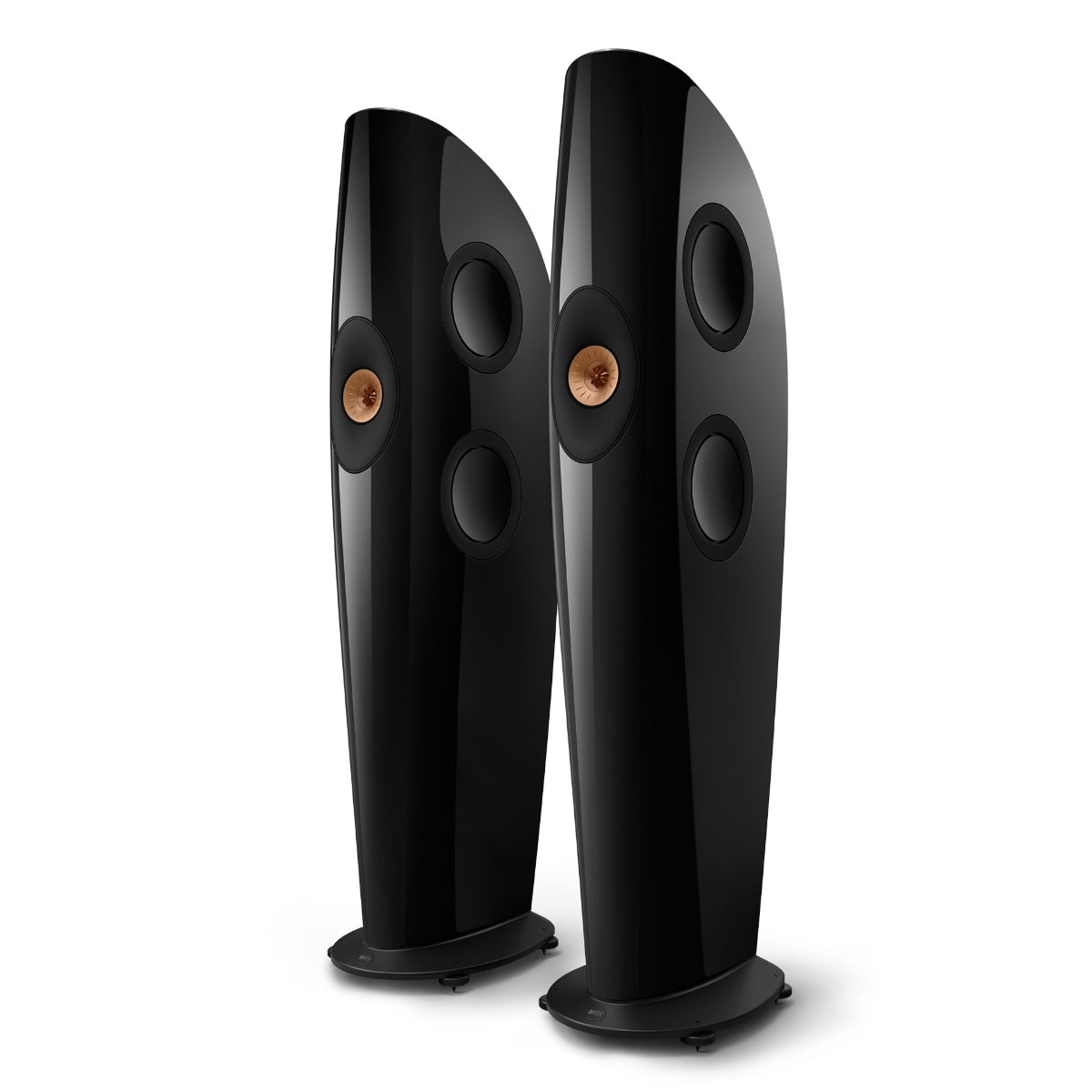 KEF Architectural Product Support