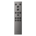 C3 Remote