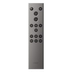 C3 Remote