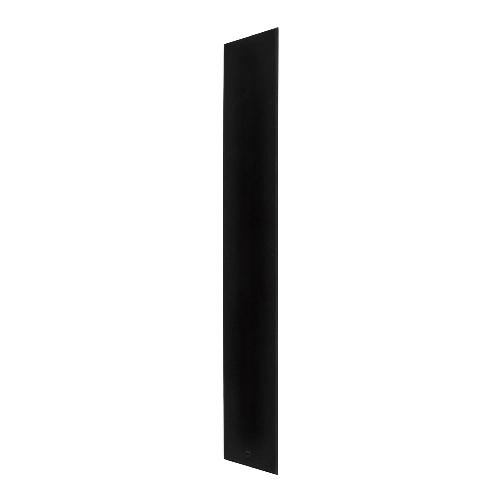 Ci5160REFM-THX/Ci5160RLM-THX Cloth Grille