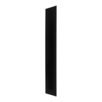 Ci5160REFM-THX/Ci5160RLM-THX Cloth Grille