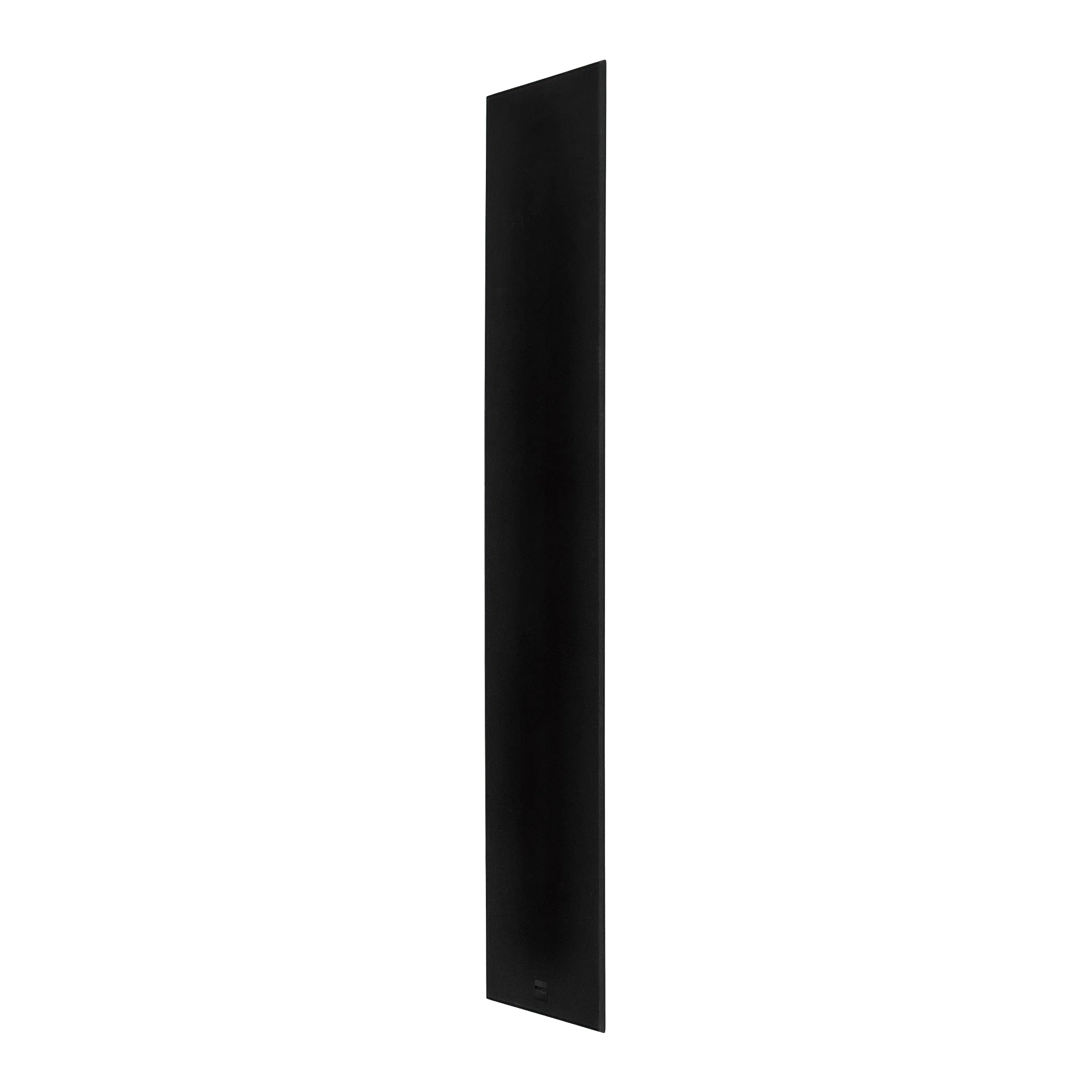 Ci5160REFM-THX/Ci5160RLM-THX Cloth Grille