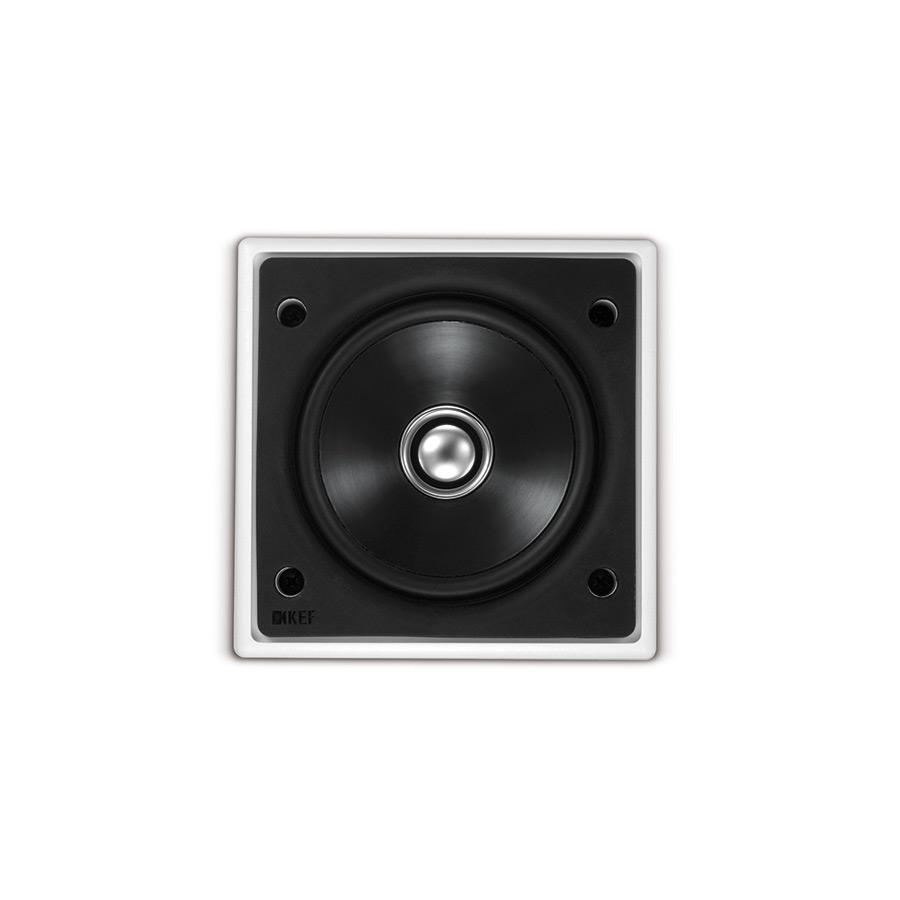 KEF Ci100QS UNI-Q 2 WAY