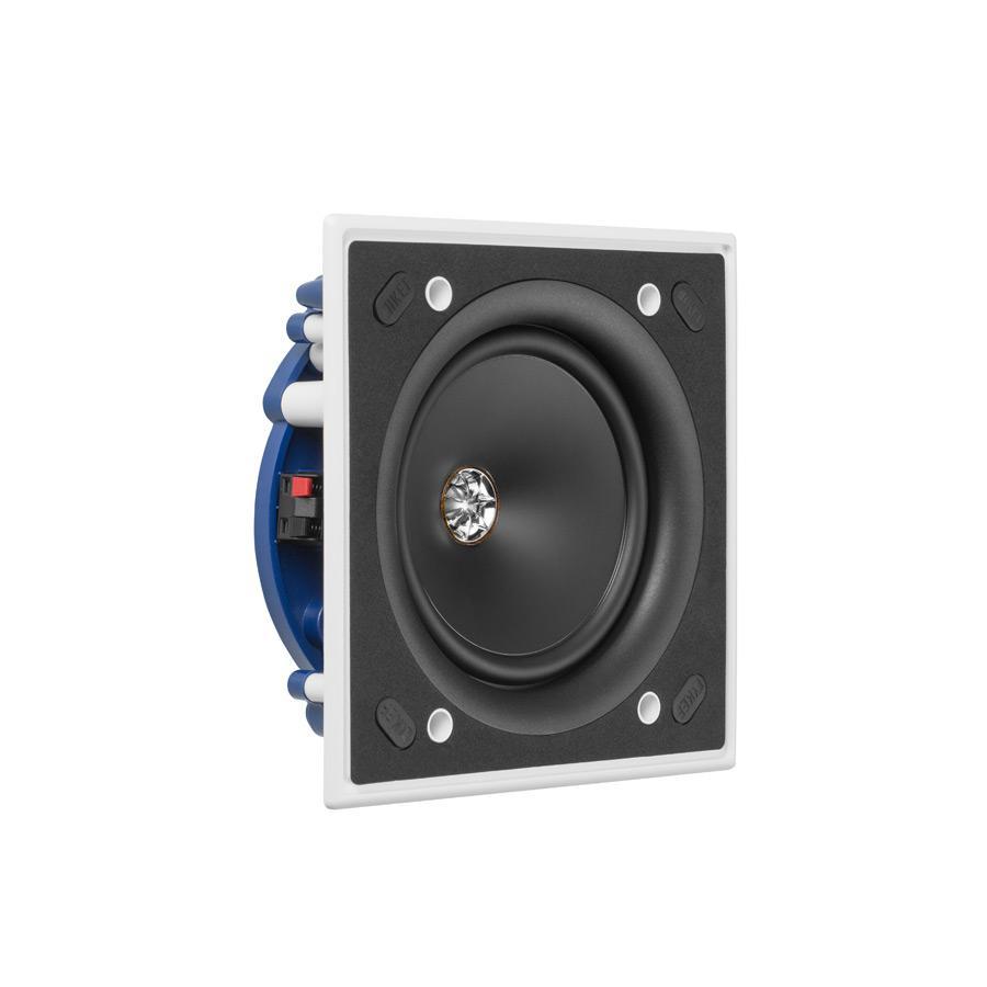 KEF Ci130.2CS 130mm UniQ
