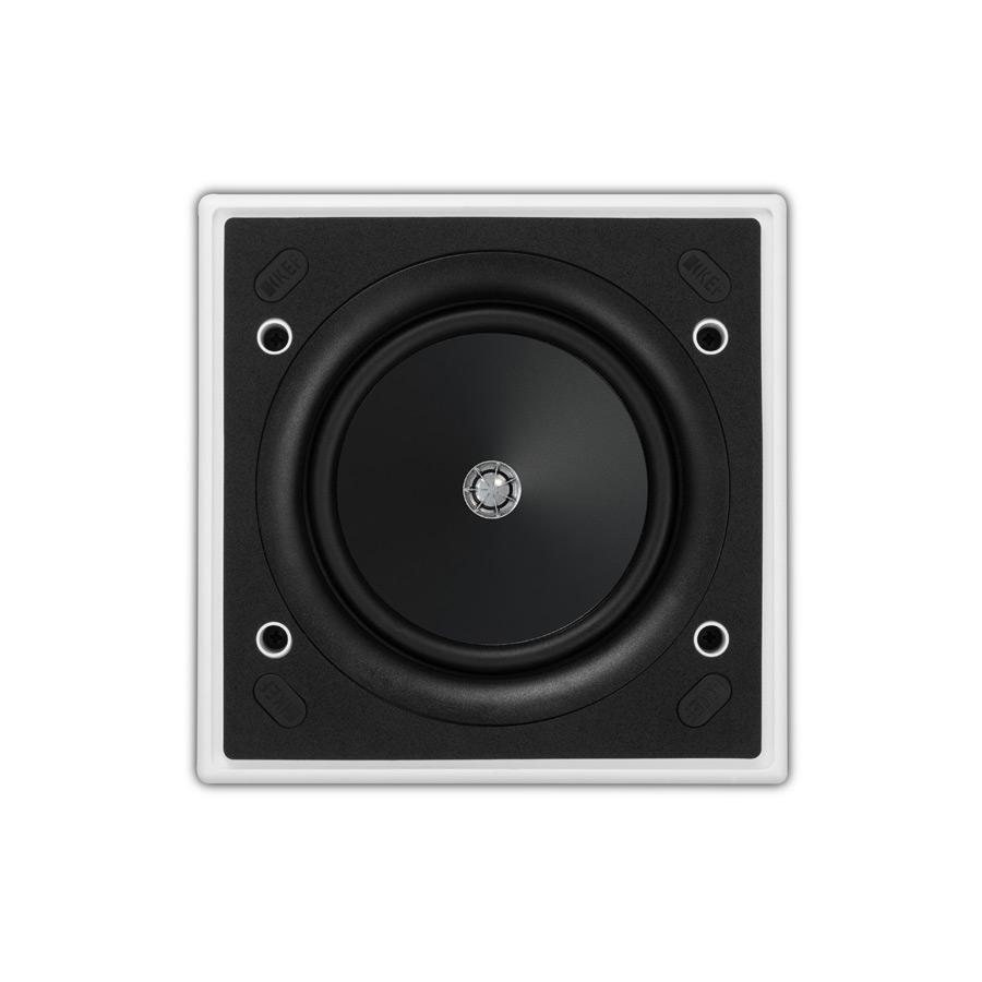KEF Ci130.2CS 130mm UniQ