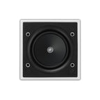 Ci130.2CS