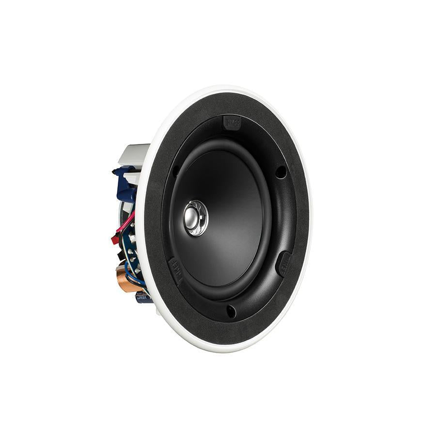 Ci130ER | KEF USA