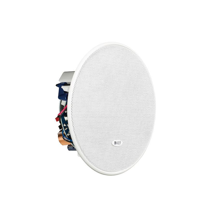 Ci130ER | KEF USA