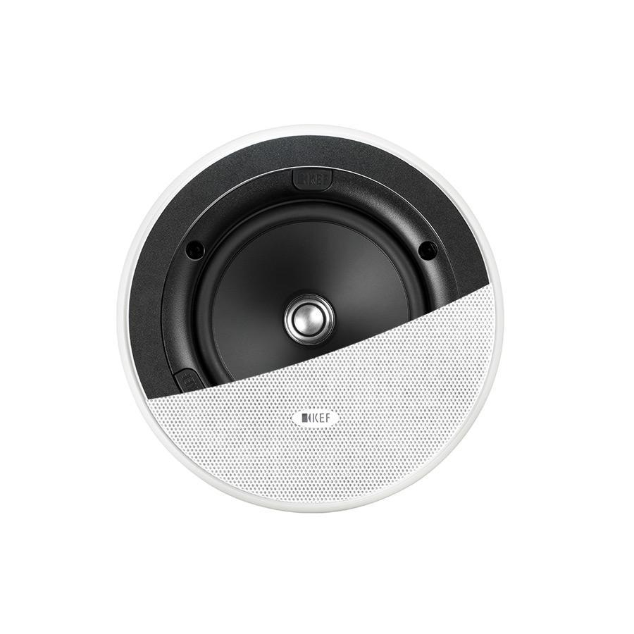 新品 KEF Ci130ER 28,875円/本 高級 2ウェイ同軸スピーカー Ci130ER