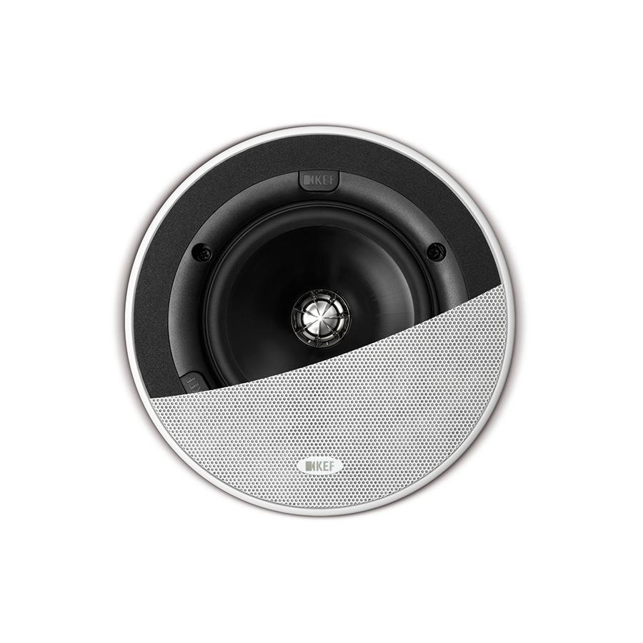 KEF Ci130QR UNI-Q 2 WAY