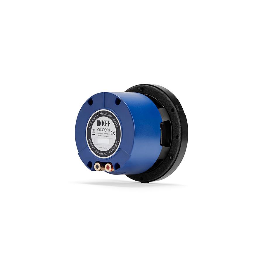Ci130QRfl | KEF USA