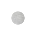 Ci130QRfl