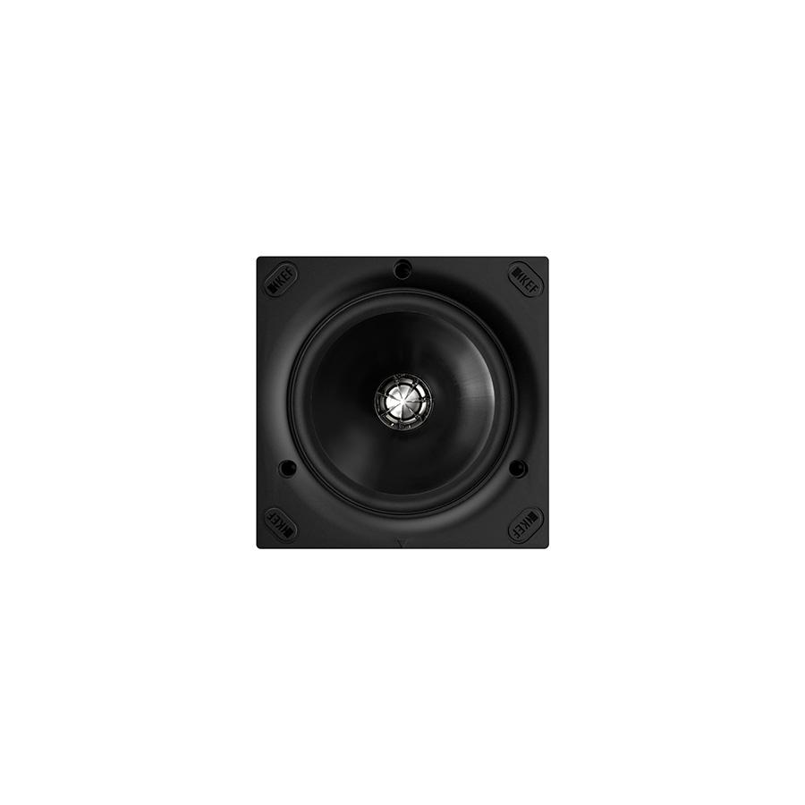 ci130qsfl_sp4019a_product__fro