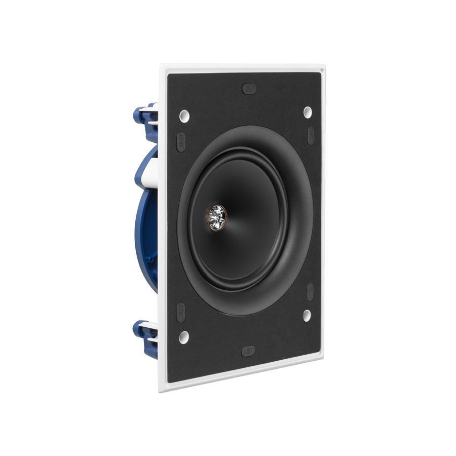 KEF Ci160.2CL 160mm UniQ