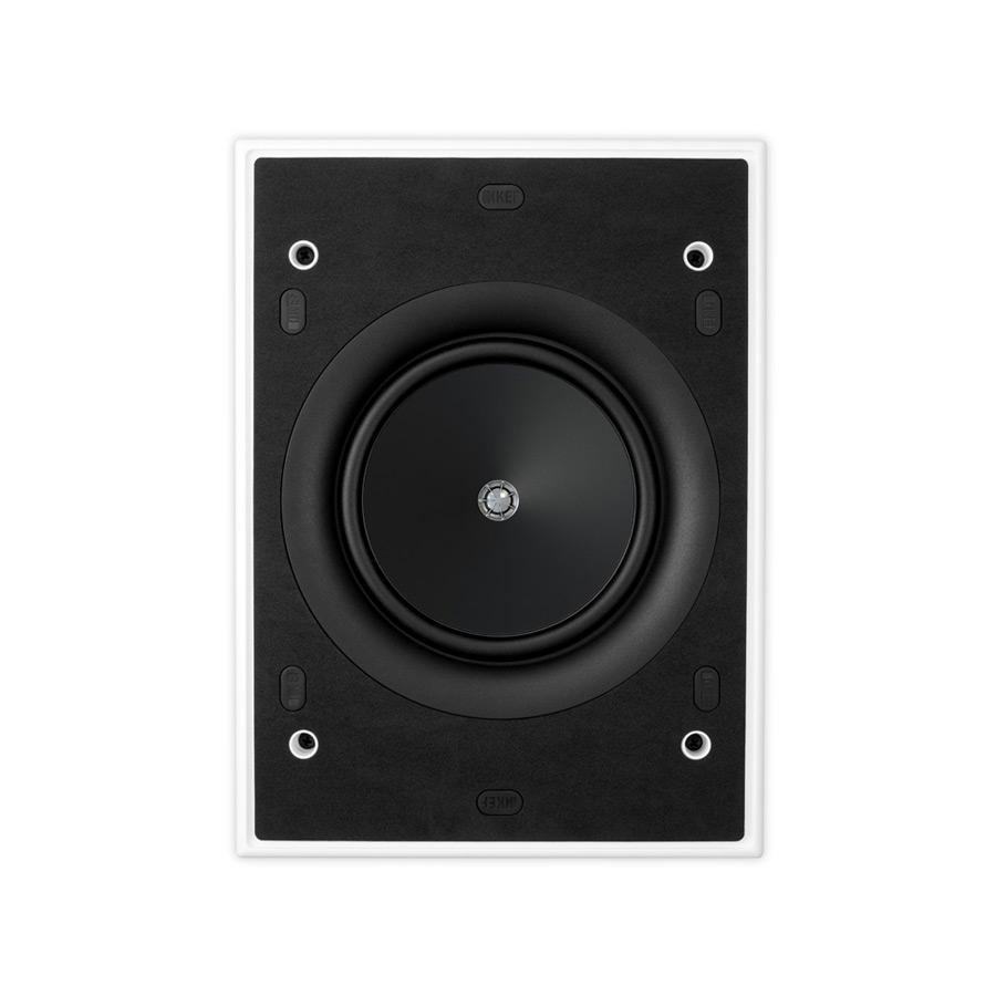 KEF Ci160.2CL 160mm UniQ