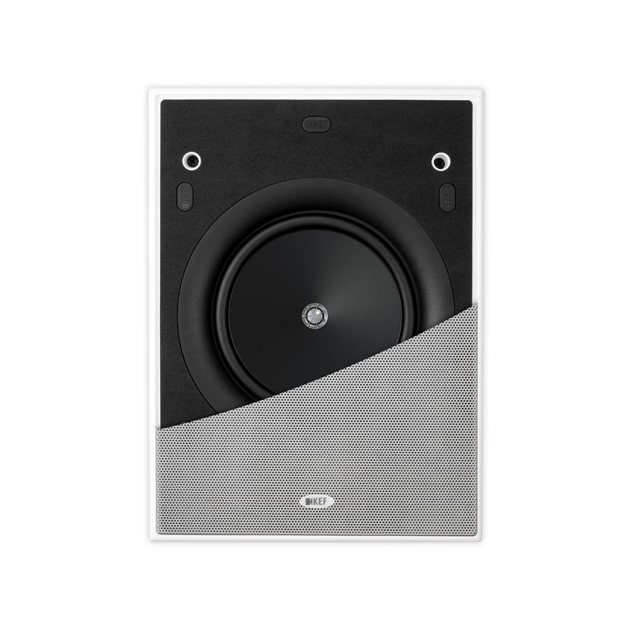 KEF Ci160.2CL 160mm UniQ