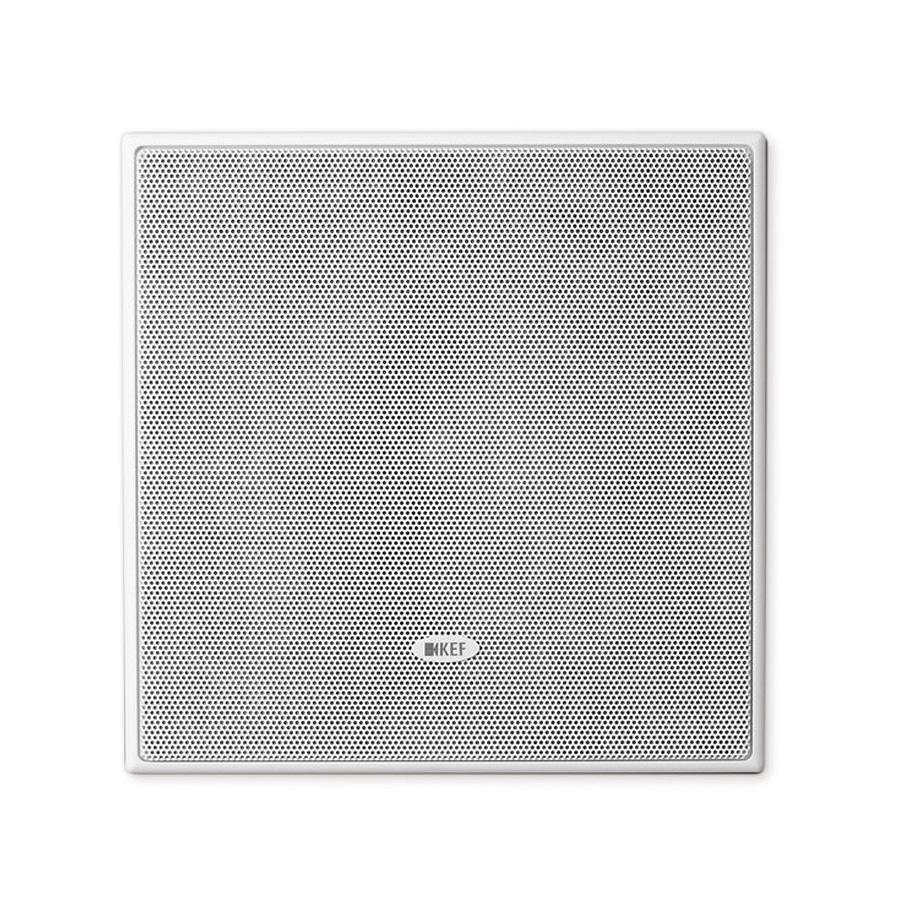 Ci160CSds