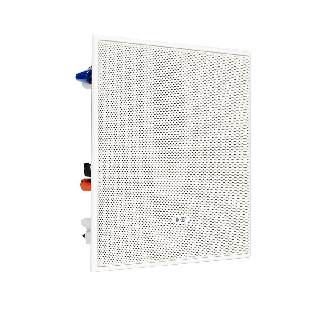 KEF Ci160ES Uni-Q Square