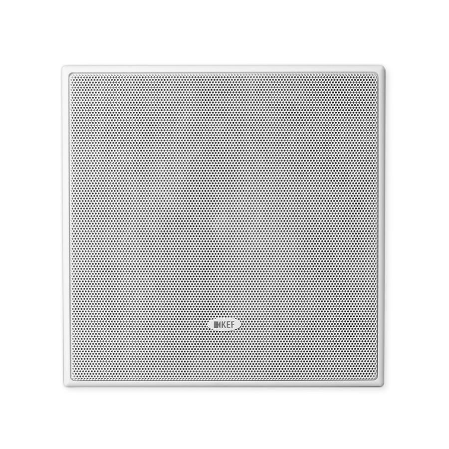 Ci160QS | KEF USA