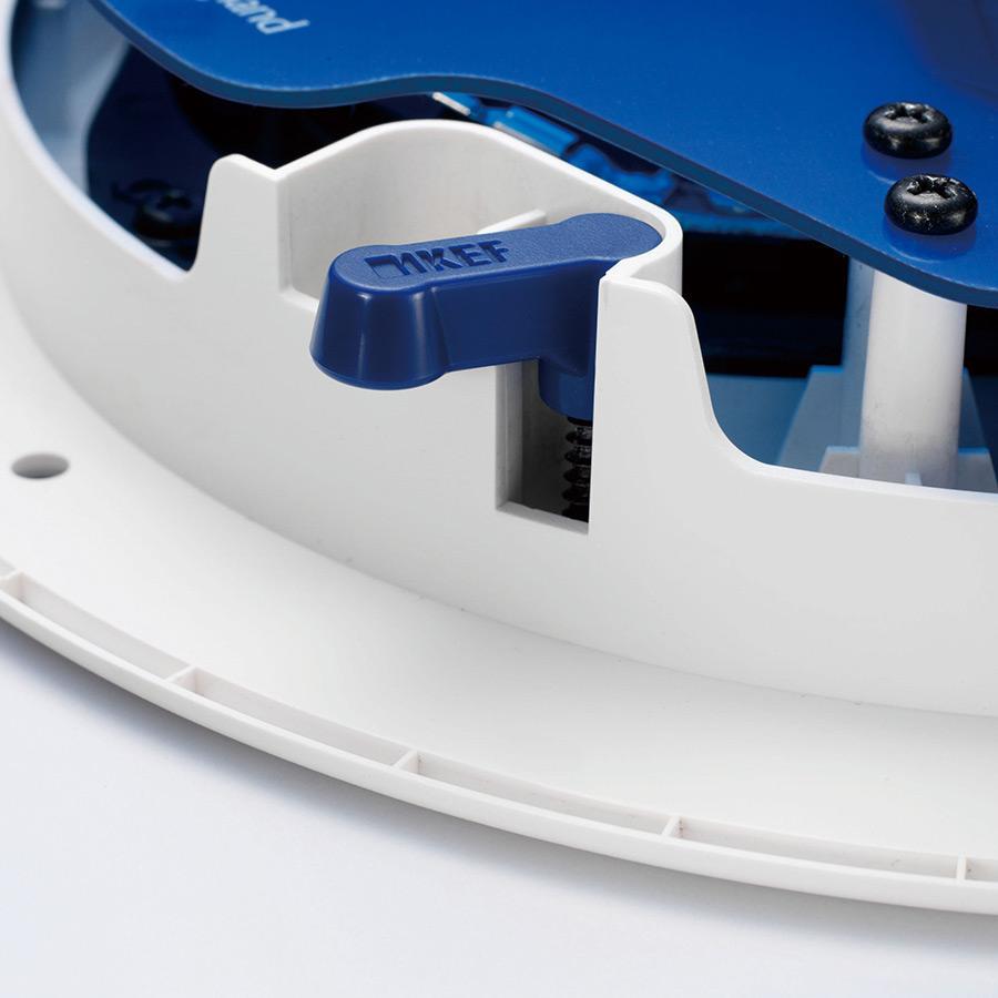 Ci160TR - In-Ceiling Speaker
