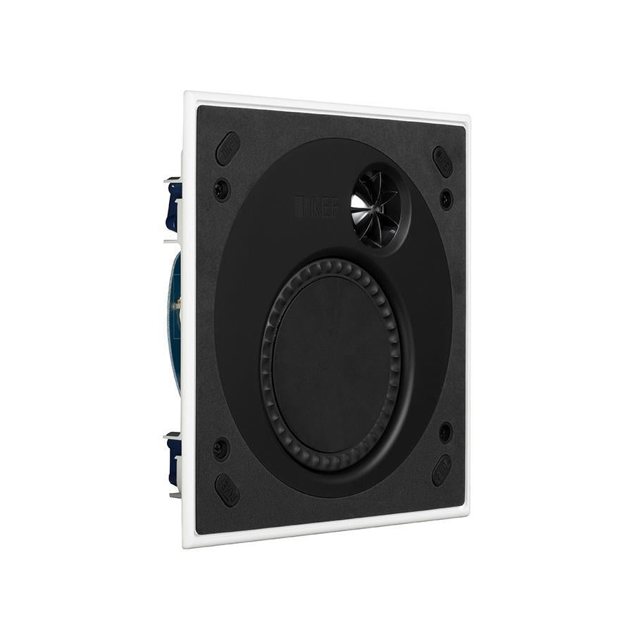 KEF Ci160TS Thin 2 Way