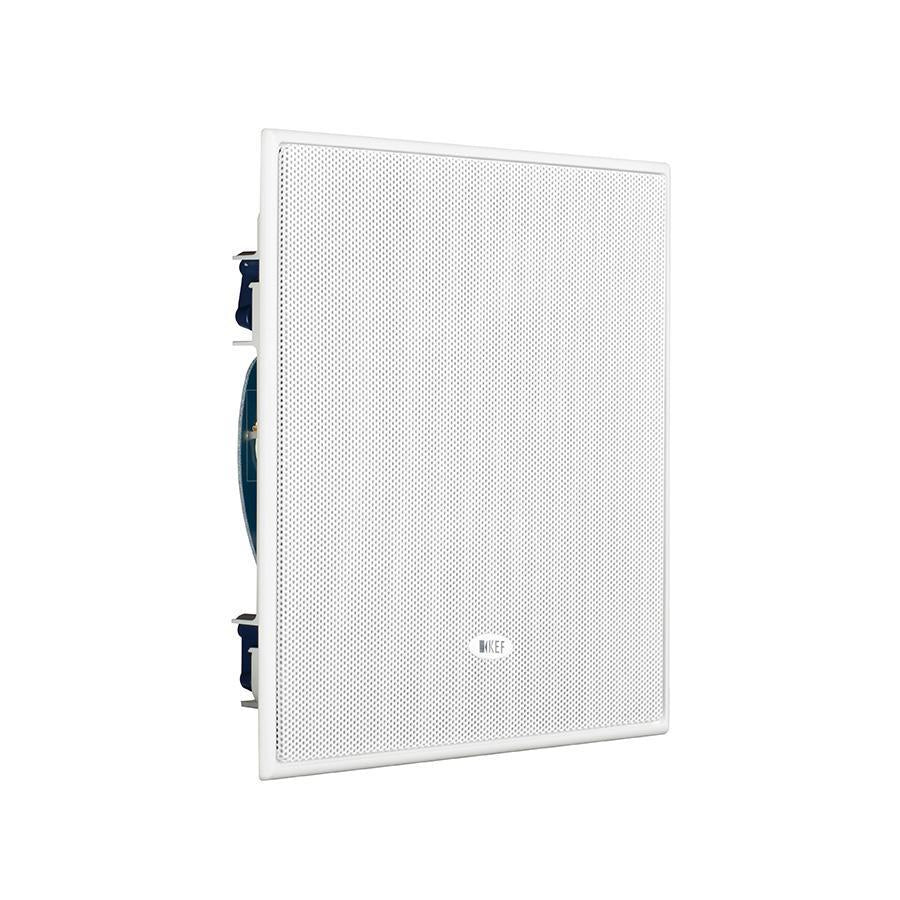 KEF Ci160TS Thin 2 Way