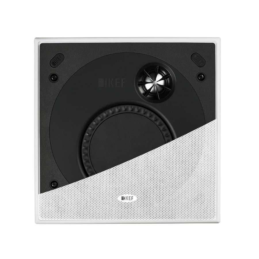 KEF Ci160TS Thin 2 Way