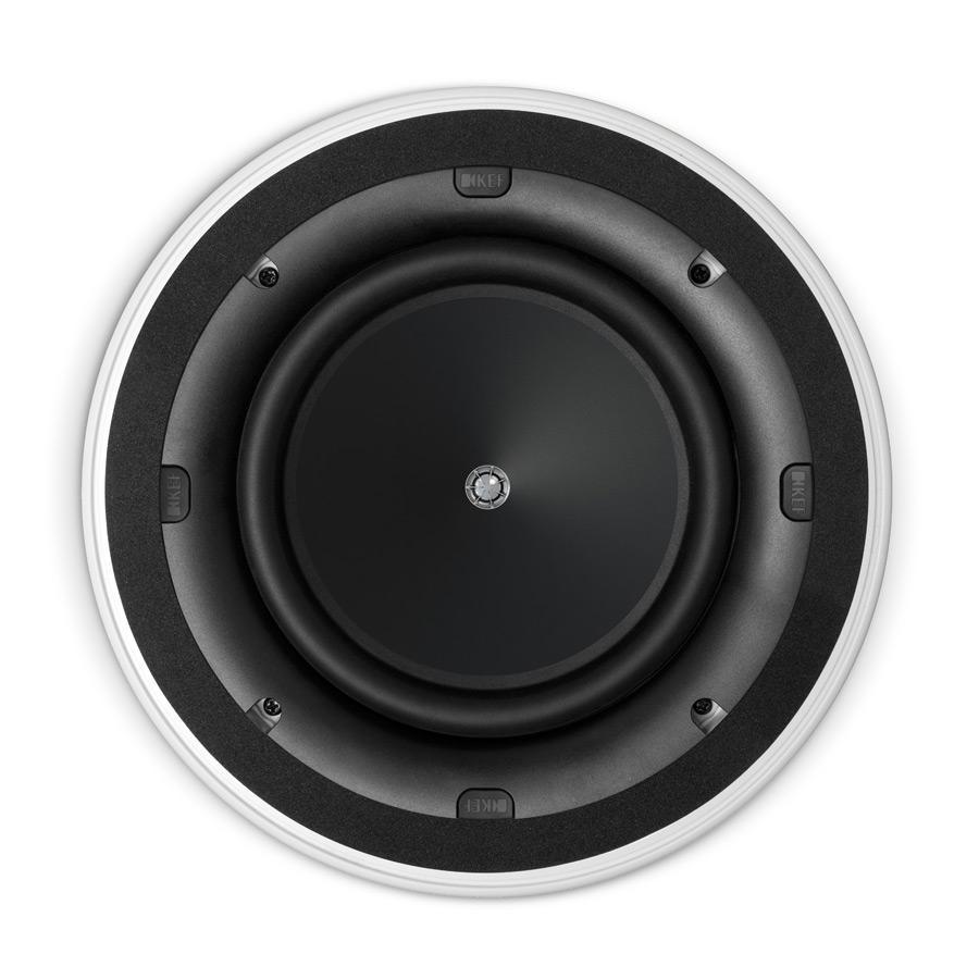 KEF Ci200CL 2-WAY 200MM