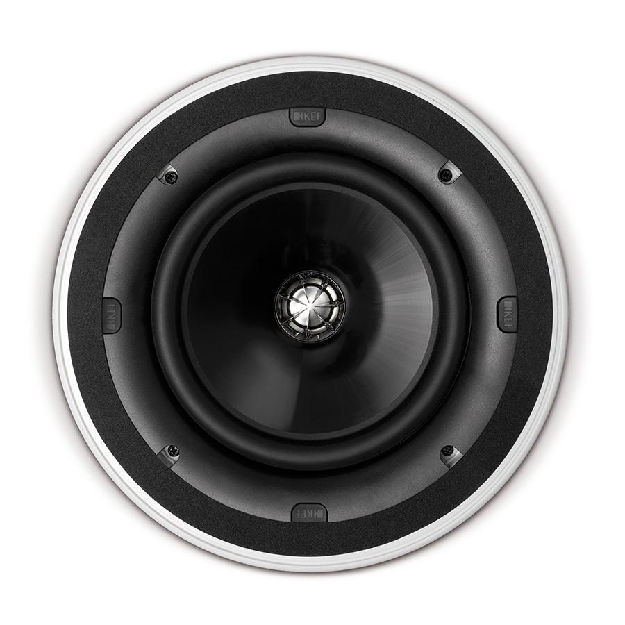 ci200qr_sp3734a_product__front