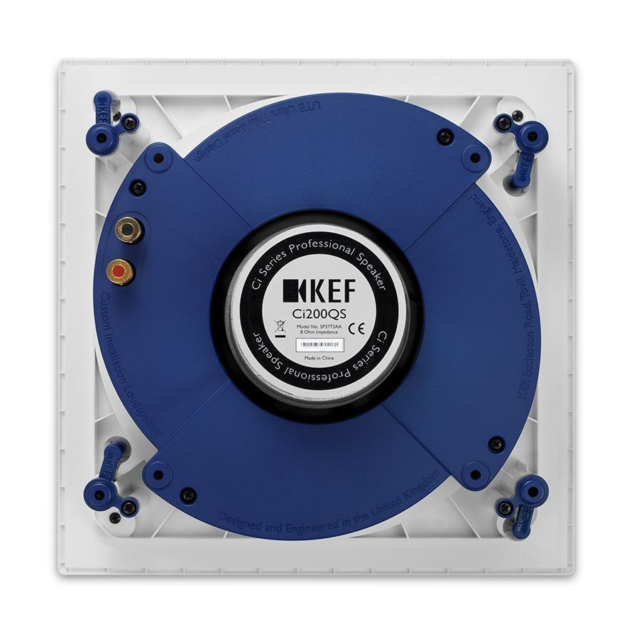 KEF Ci200QS